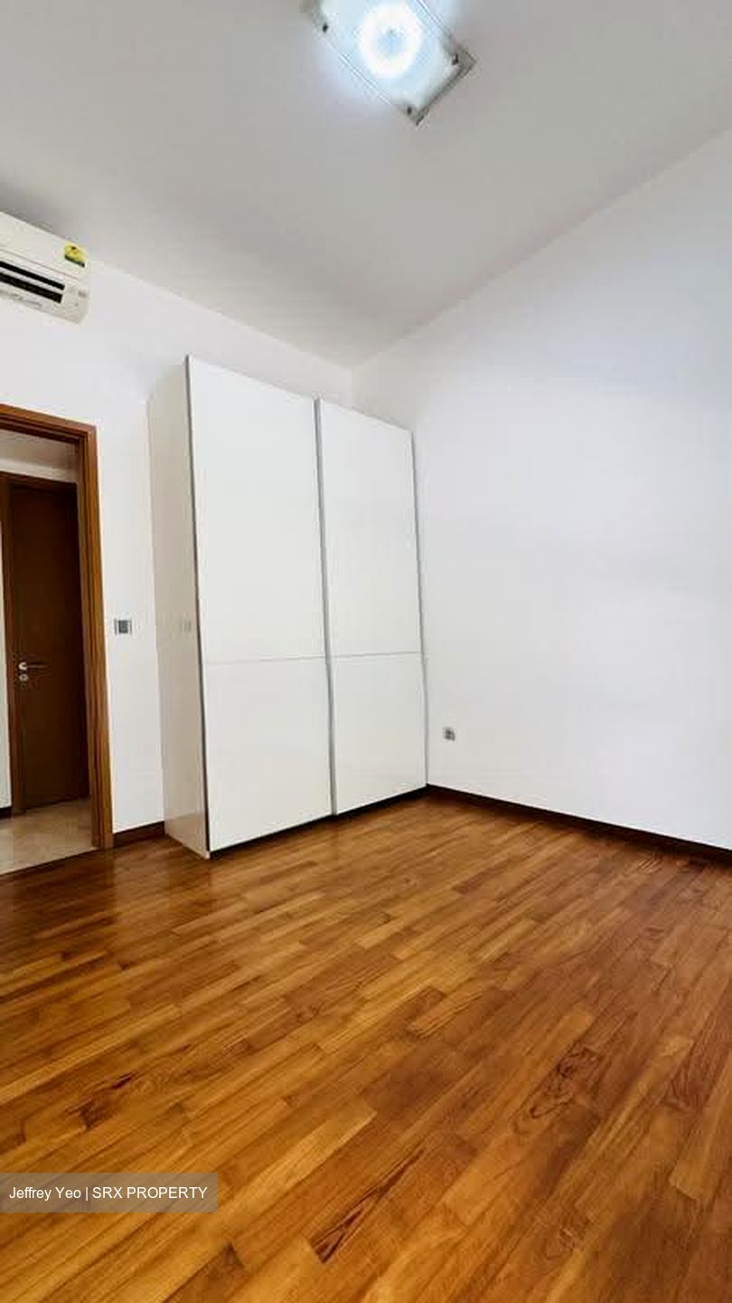 The Peak@Balmeg (D5), Condominium #634193621